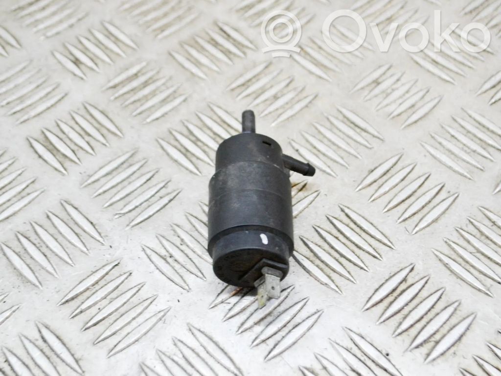 Fiat Doblo Windscreen/windshield washer pump 