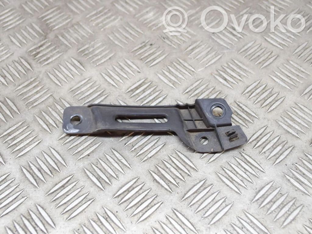 Land Rover Range Rover Sport L494 Support de montage d'aile