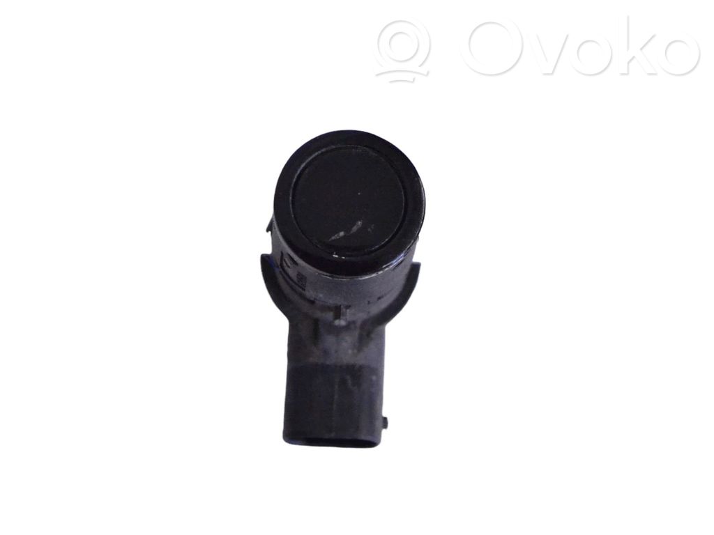 Jaguar XF X250 Parking PDC sensor 