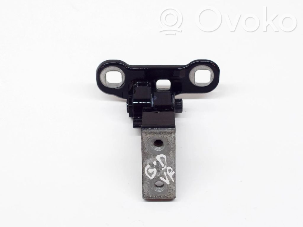 Bisagra superior de la puerta trasera   A046572