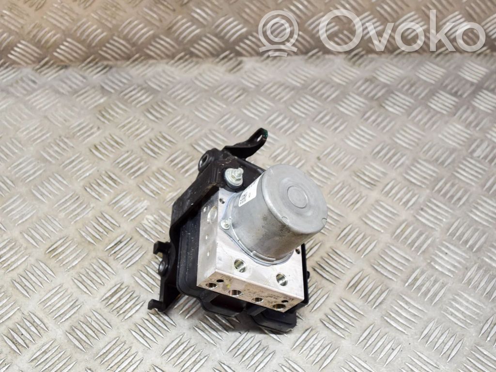 Bomba de ABS   104474500B,118874150A