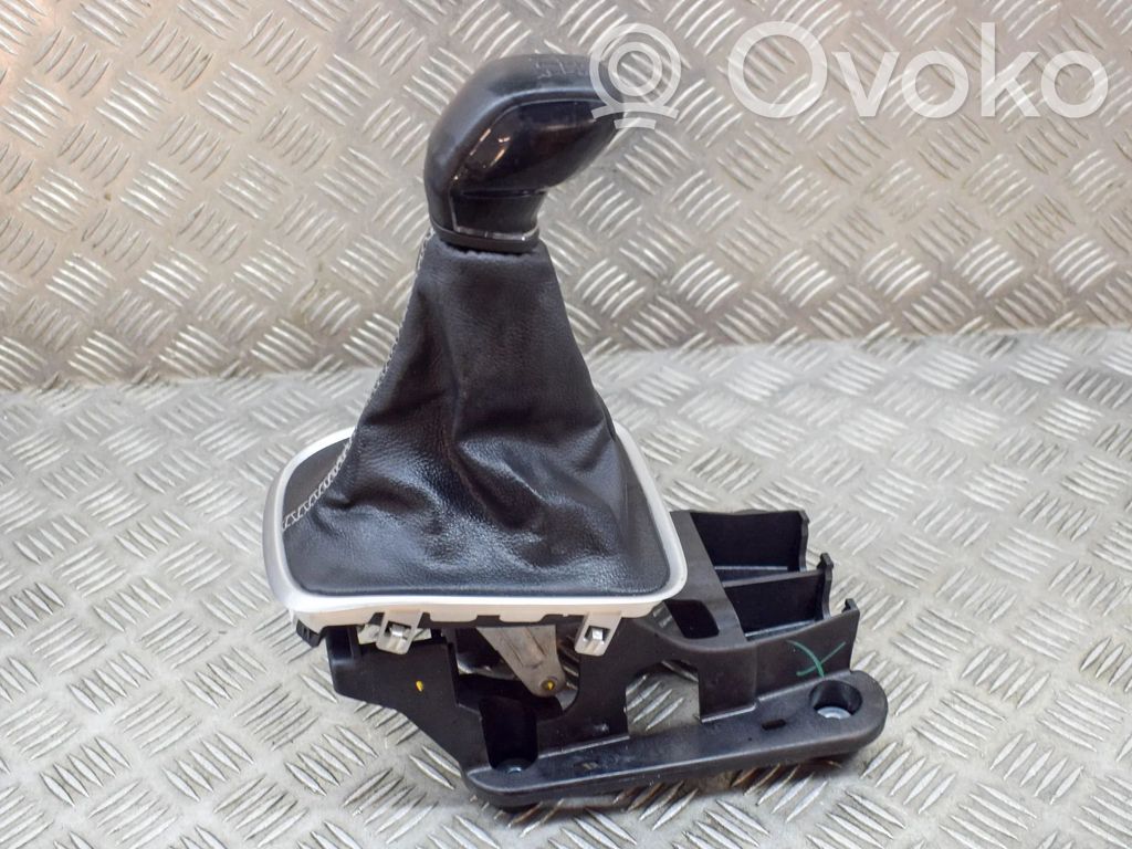 Citroen C3 Selettore cambio