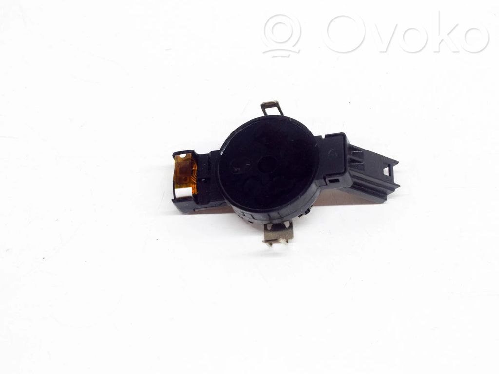 Mercedes-Benz A W177 Sensor de lluvia 