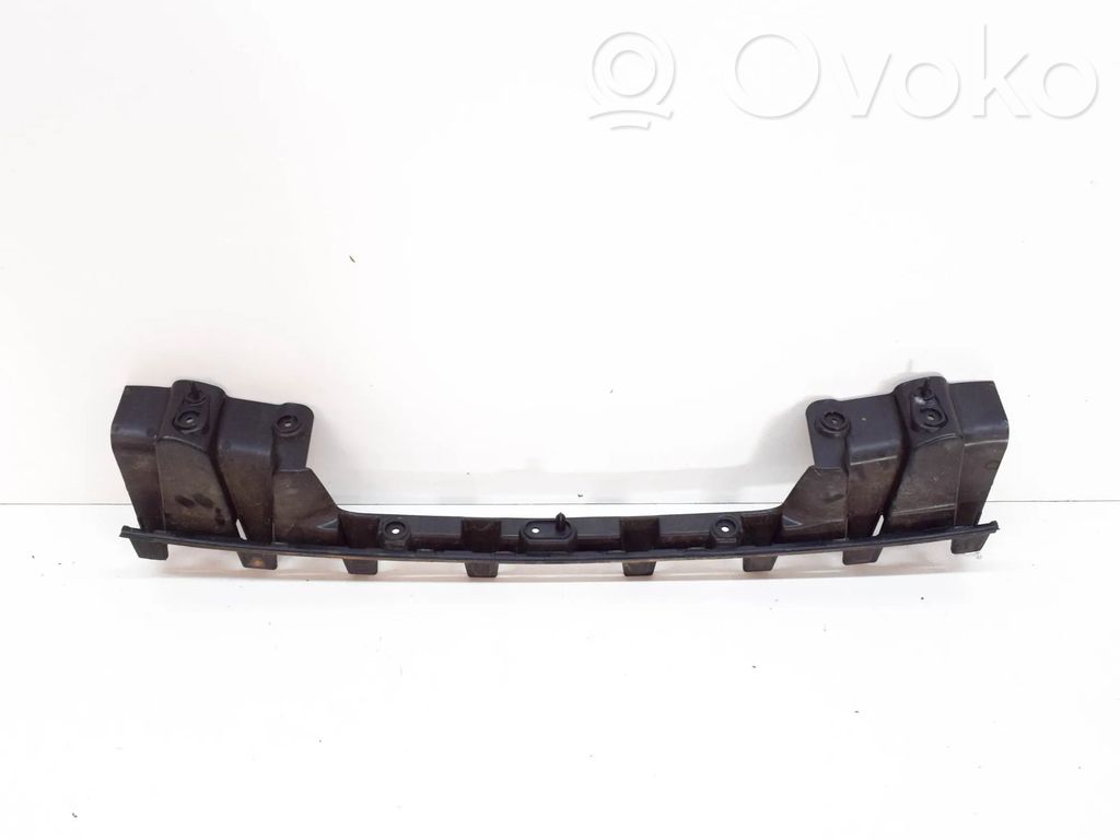 Jaguar E-Pace Rear bumper mounting bracket 