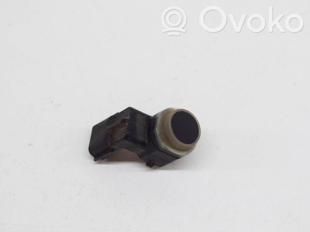 Opel Vivaro Sensore di parcheggio PDC 