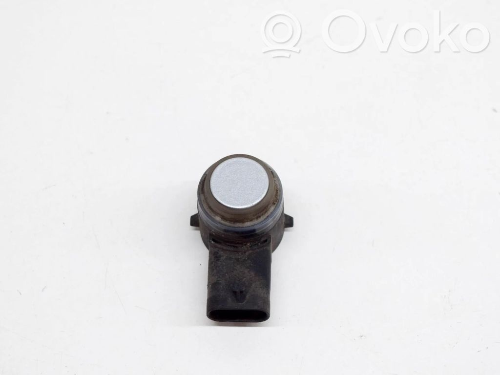 Parksensor PDC   A0009059300