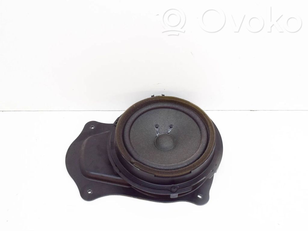 Ford Transit Custom Front door speaker 