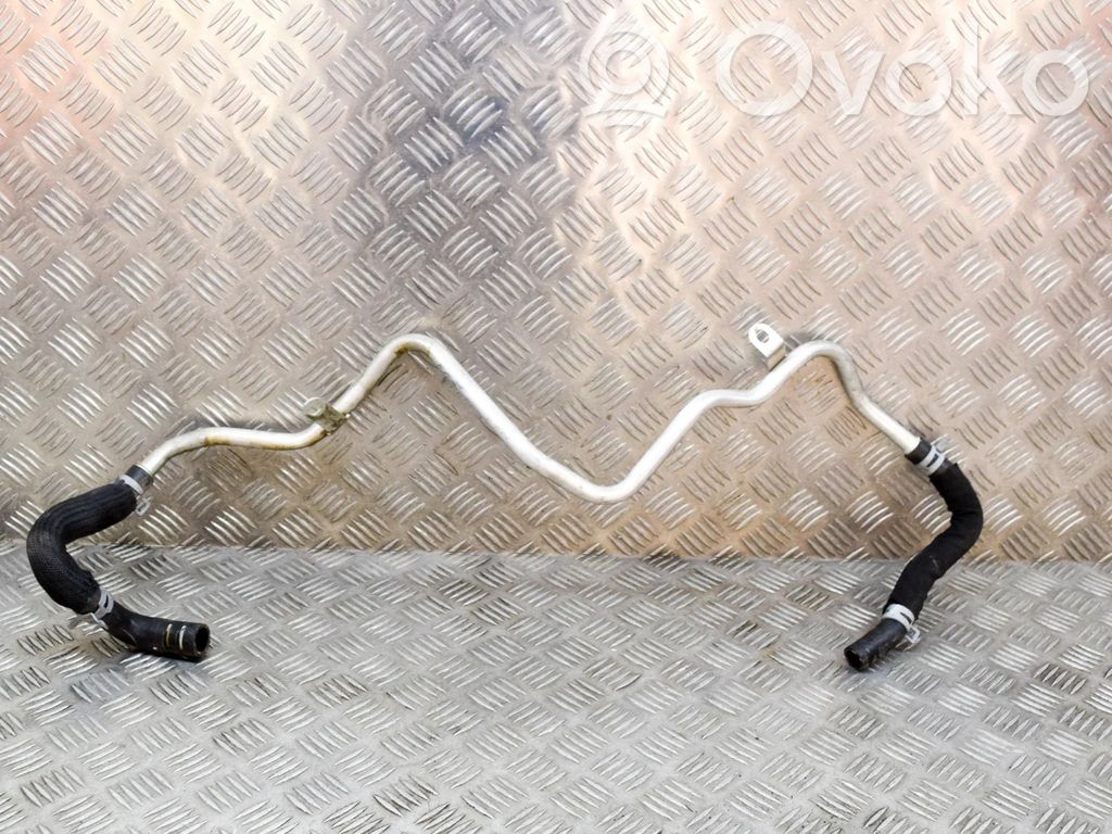 Chrysler Pacifica Brake vacuum hose/pipe 