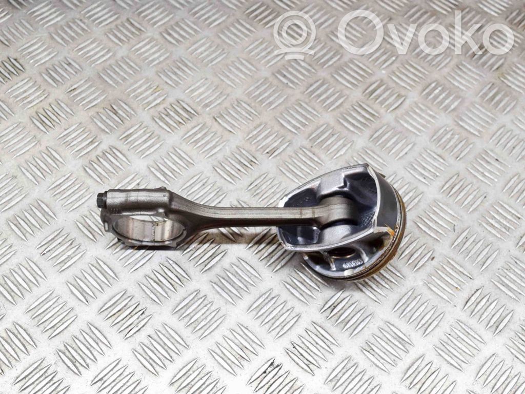 Tłok   68223464AD,68223465AD