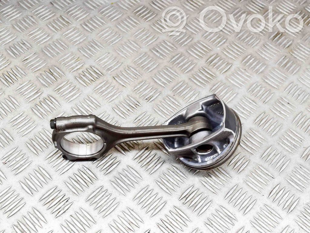 Piston   68223464AD,68223465AD