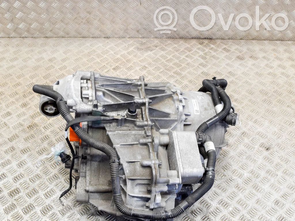 Engine   108569300F,112099000G