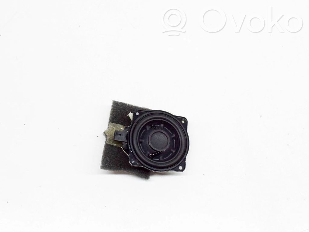 Panel speaker   108845900B