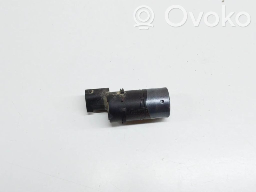 Parking PDC sensor   9643982377