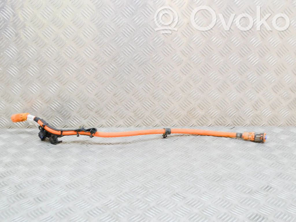 Otros cableados   9426361