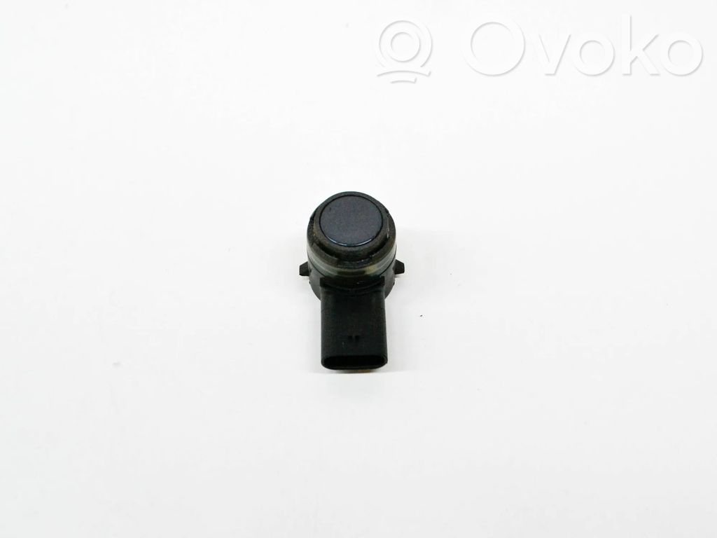 Tesla Model 3 Parking PDC sensor 