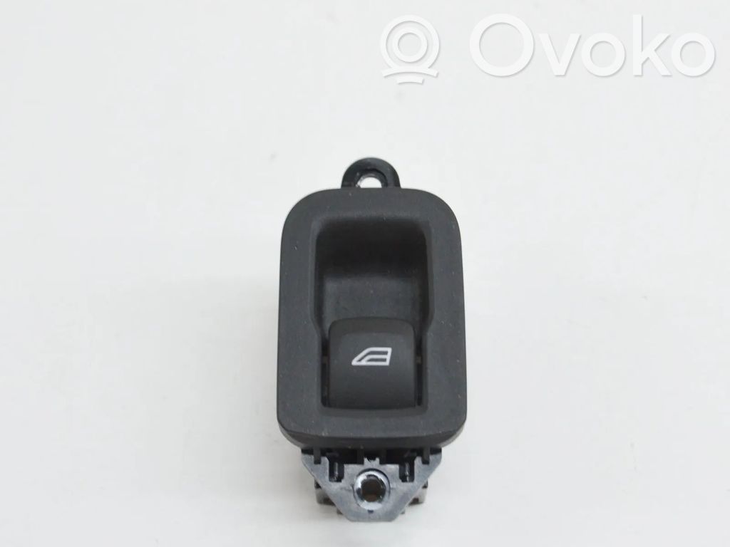 Interruptor del elevalunas eléctrico   31394841