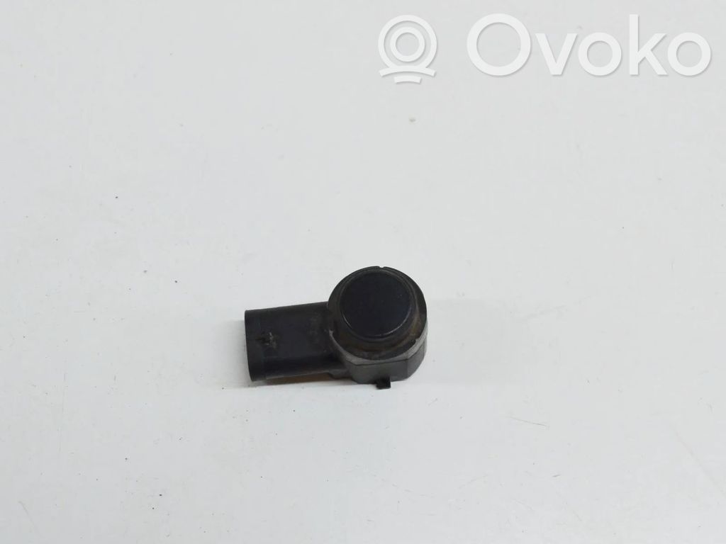 Parksensor PDC   31341344