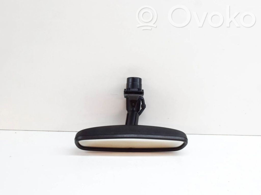 Opel Mokka Espejo retrovisor (interior) 