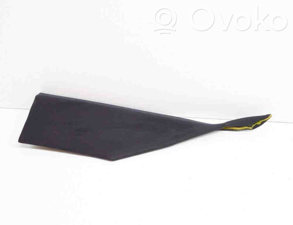 Maserati Quattroporte Rivestimento montante (C)