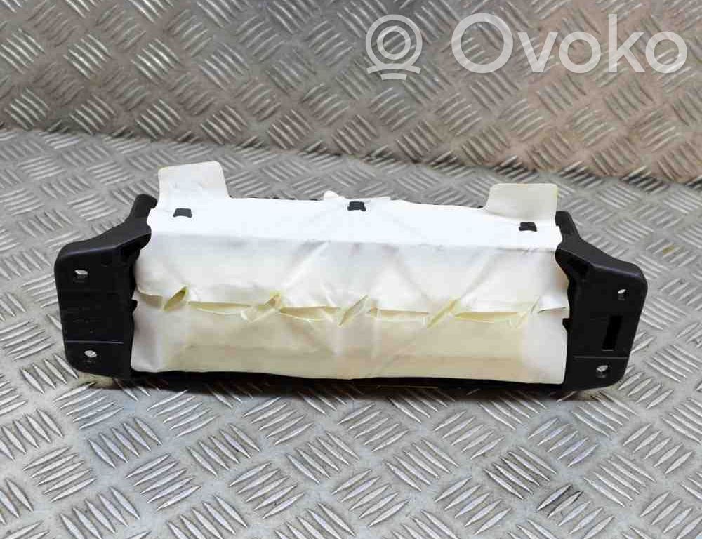 Mercedes-Benz C W205 Airbag pasager 