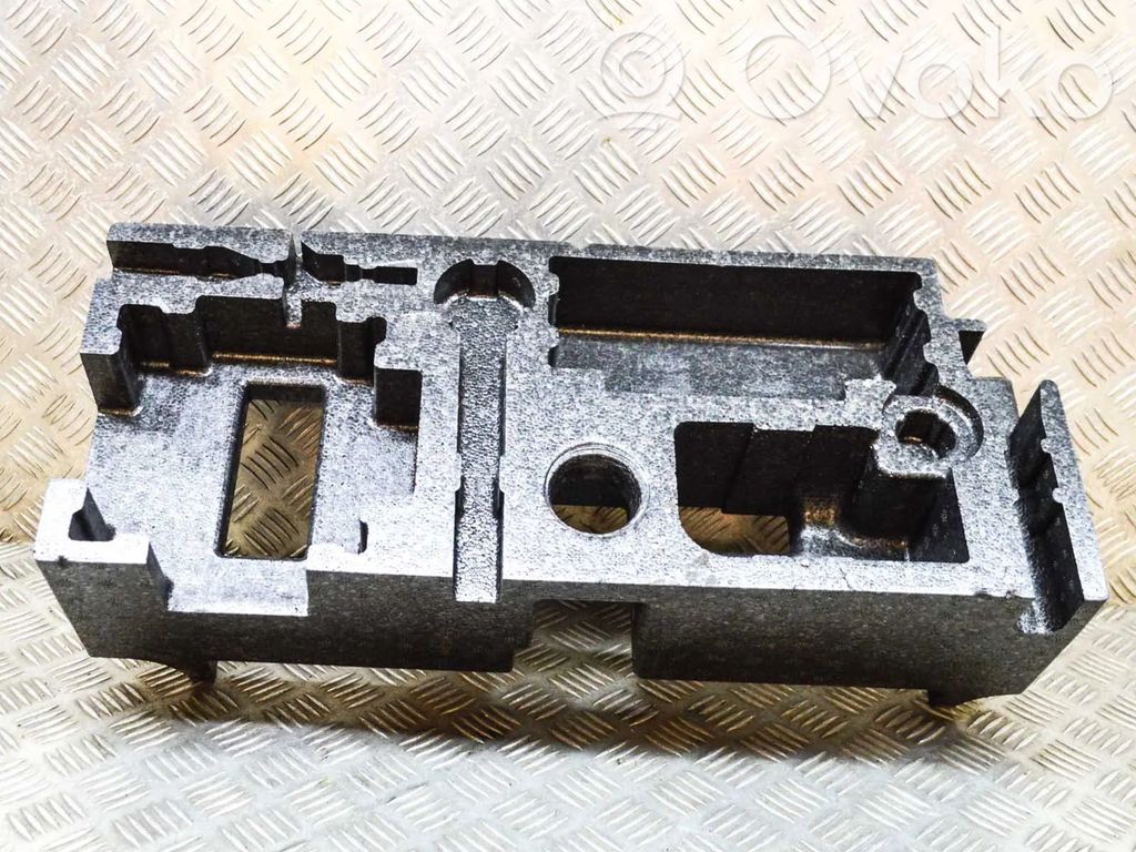 Jaguar F-Pace Other trunk/boot trim element 