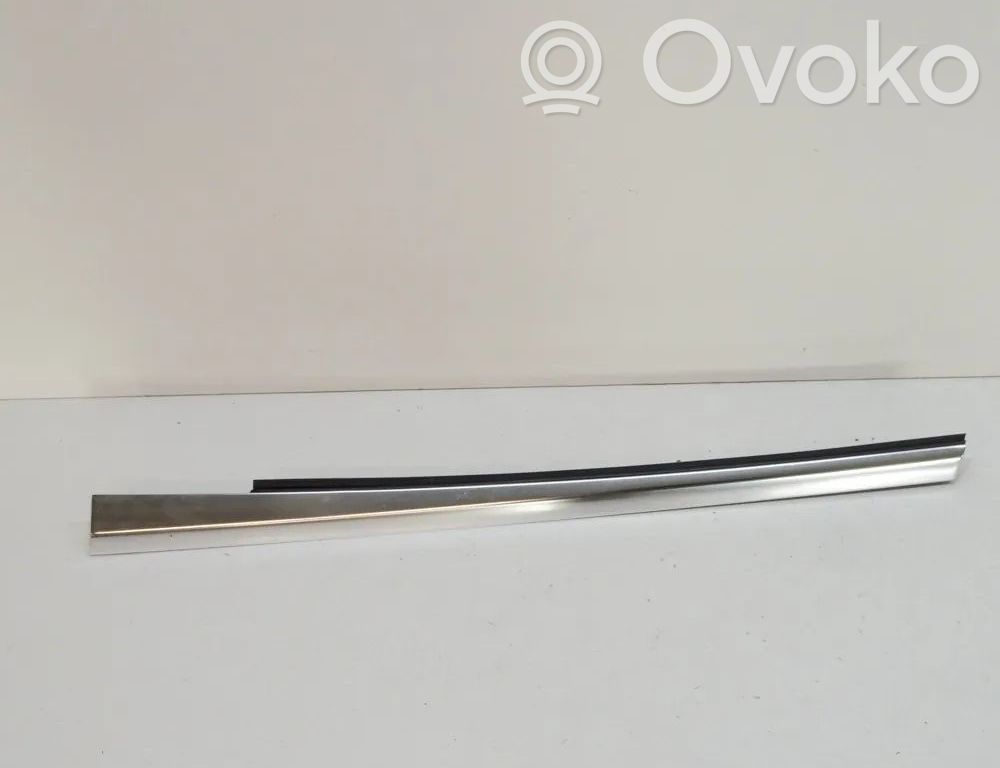 Mercedes-Benz C W205 Altra parte della carrozzeria 