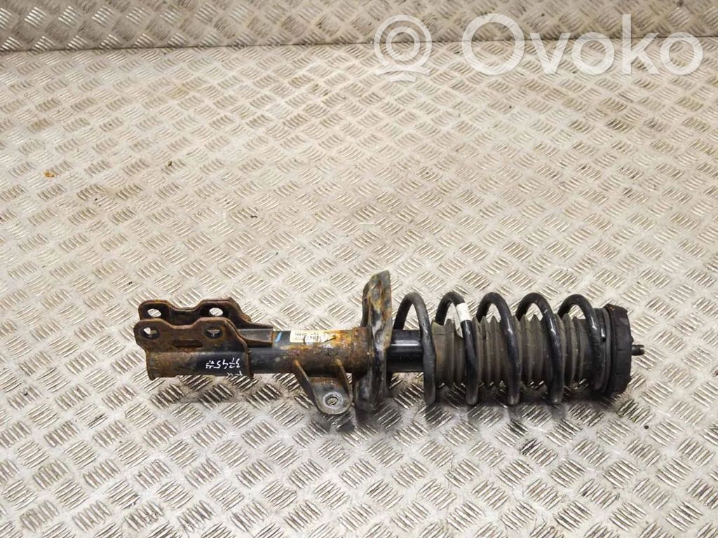 Opel Mokka Front shock absorber/damper 