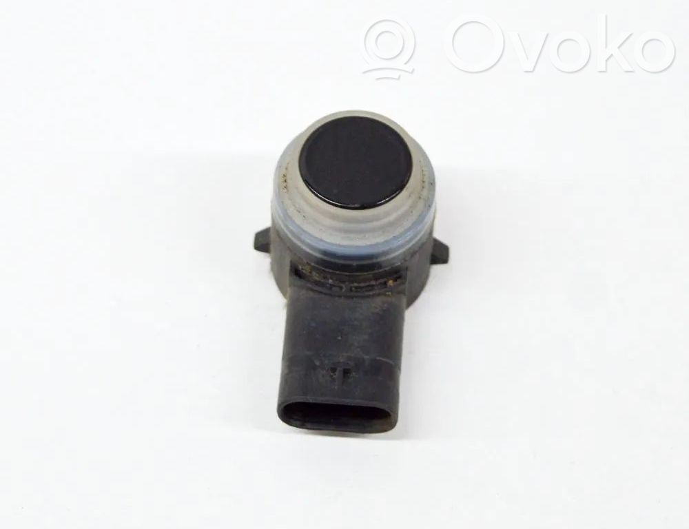 Sensor de aparcamiento PDC   A0009055504,309569
