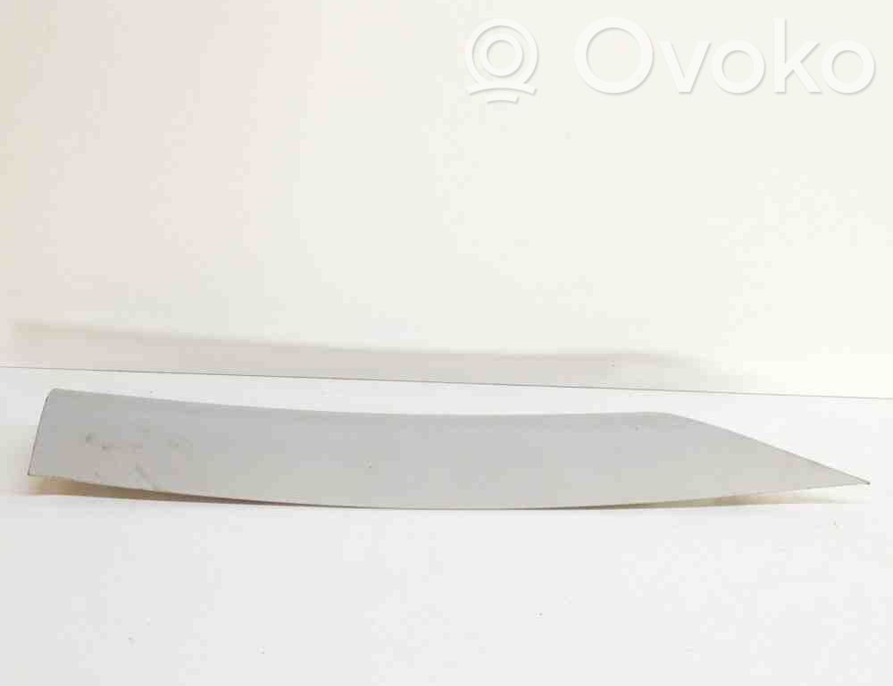 Tesla Model 3 (C) pillar trim 