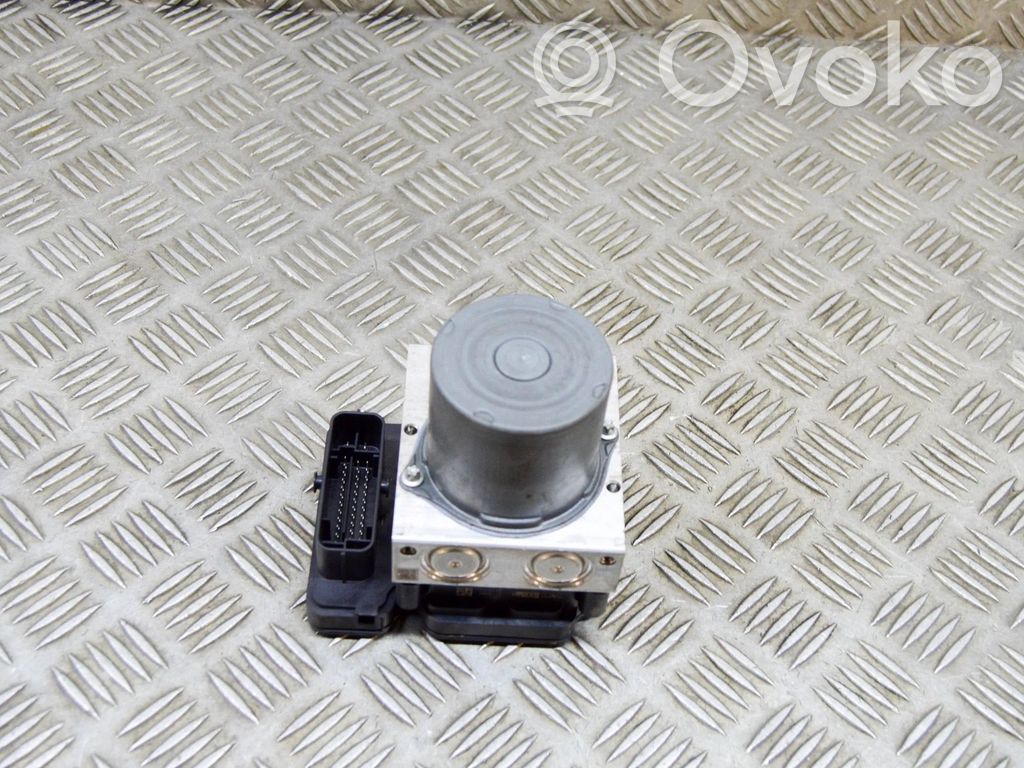 Skoda Kamiq Pompe ABS 