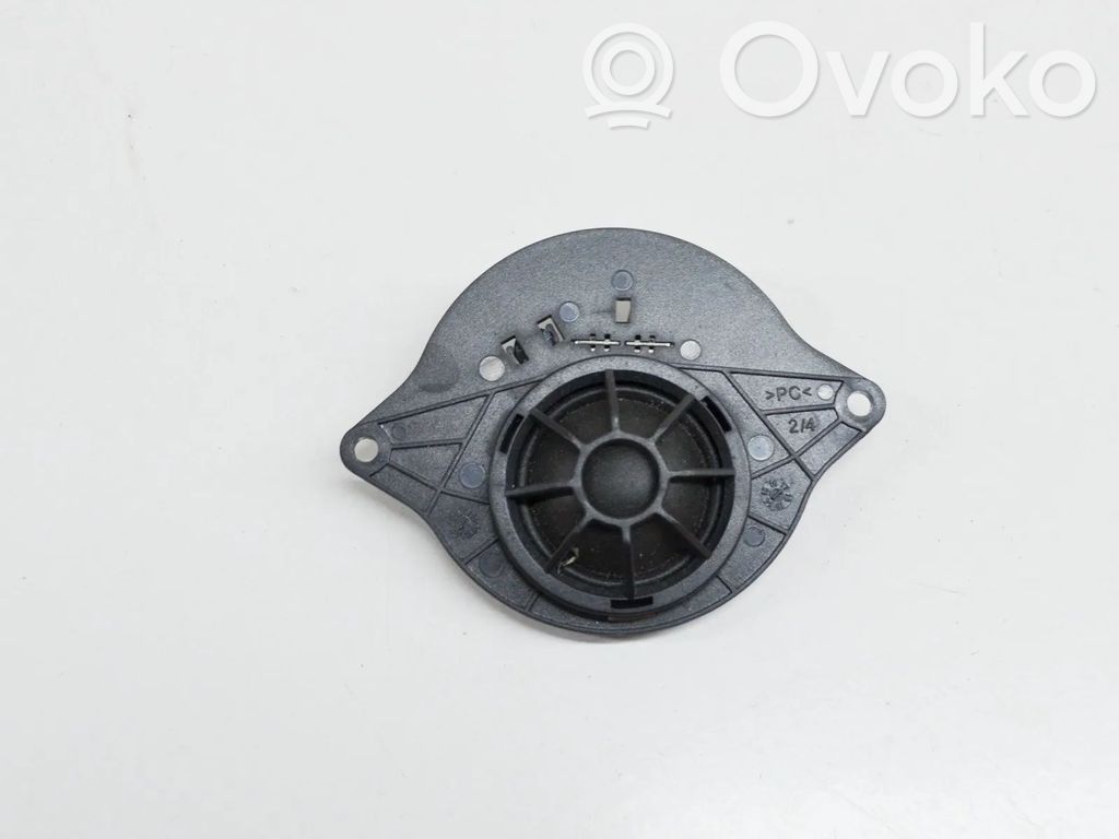 Altavoz del panel   8W0035399