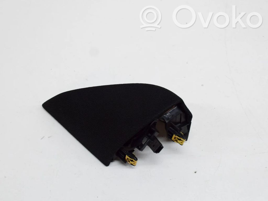 Tesla Model 3 Front door speaker 