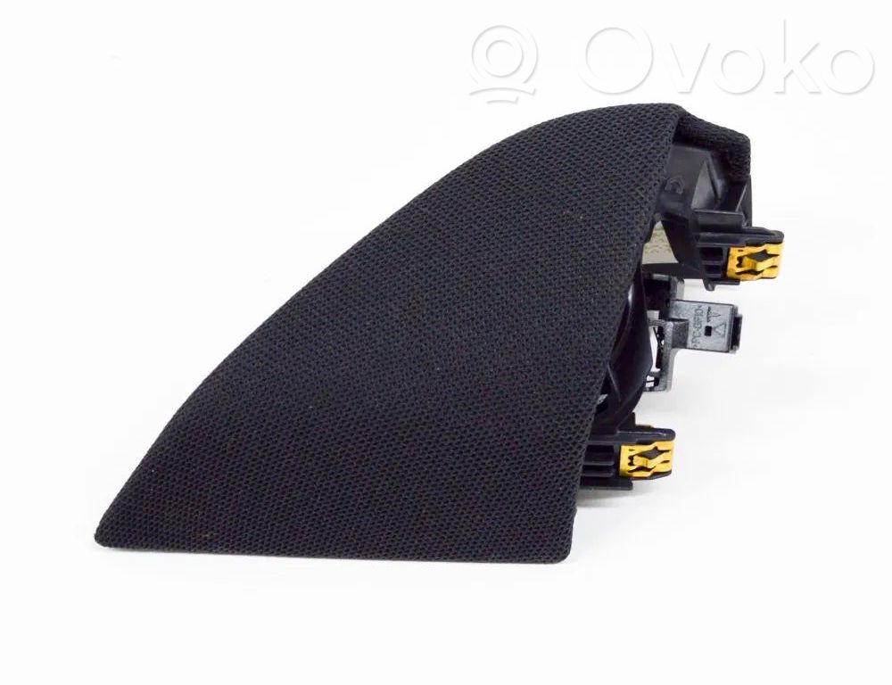 Tesla Model 3 Front door speaker 