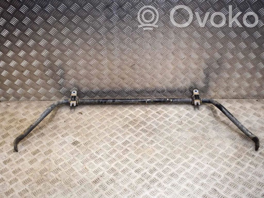 Stabilisator vorne