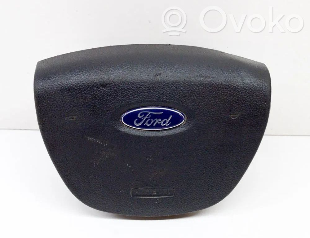 Ford Transit Airbag volan 