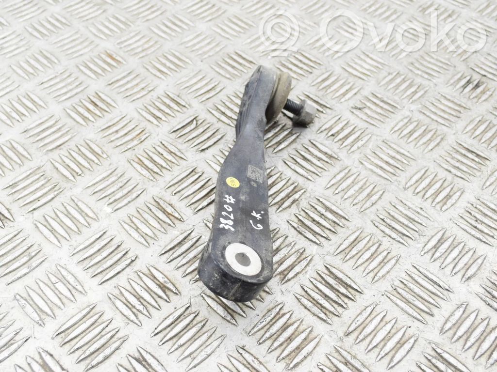 Volkswagen ID.4 Koppelstange Stabilisator hinten 