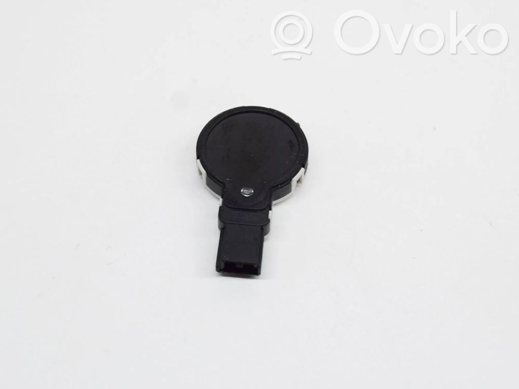 Rain sensor   31314540