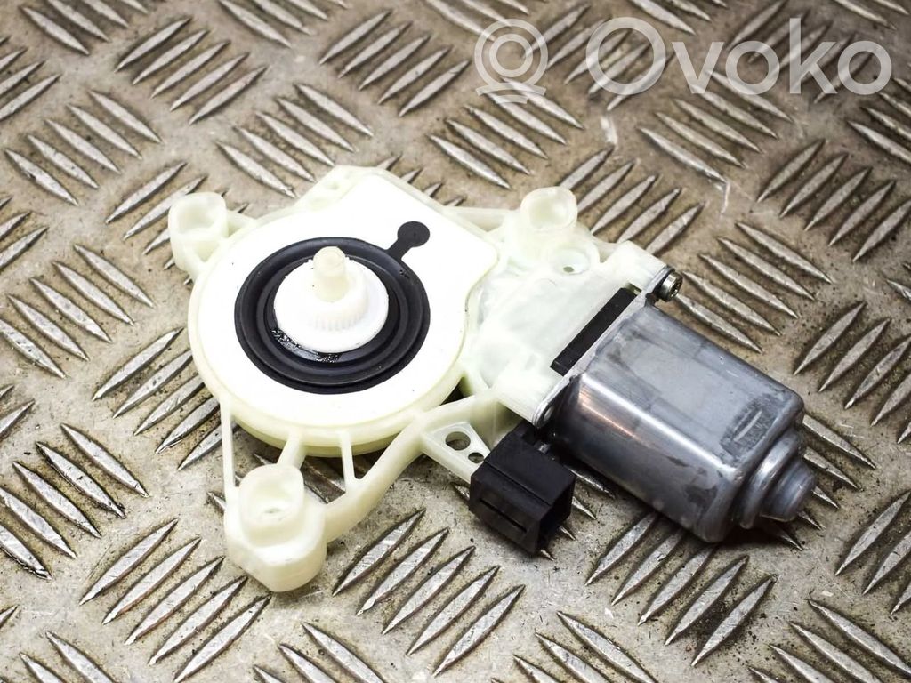 Volkswagen ID.4 Motor macara geam ușă față 