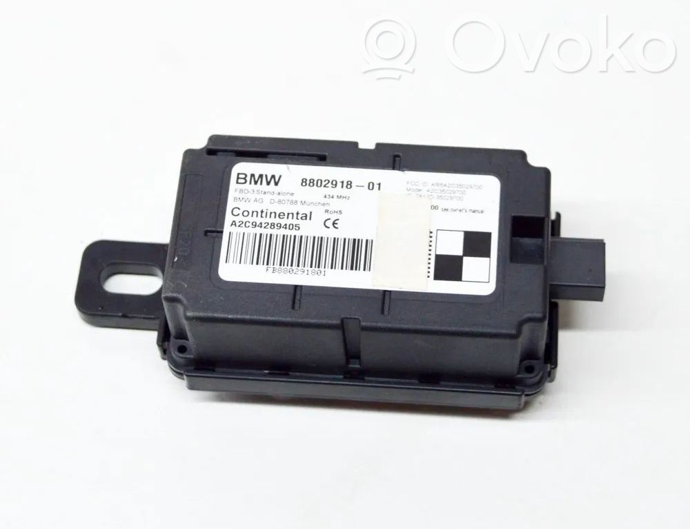 Otros dispositivos   A2C35029700,7812D35029700,8802918,A2C94289405