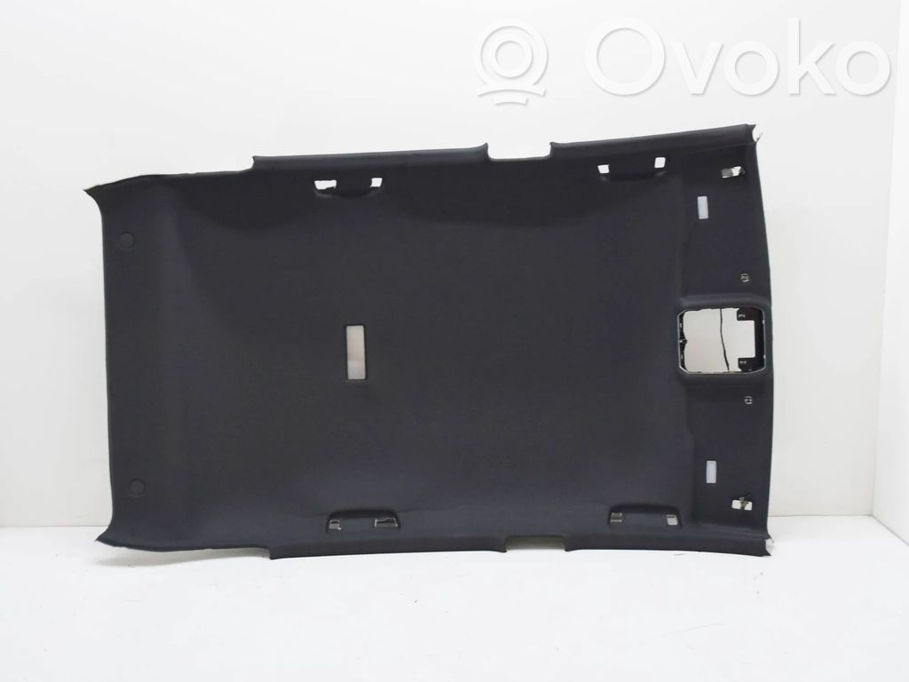Podsufitka   10A857607A4PK,10A857643A4PK,10A867660C,10A947109A,11A857551C2UV,11A857552D2UV,11A867501AK6PS,11A971100,5G0857561B4PK,5G0857623B,5H0947290C9B9