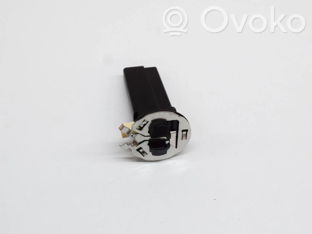 Mercedes-Benz Sprinter W907 W910 Amplificatore antenna 
