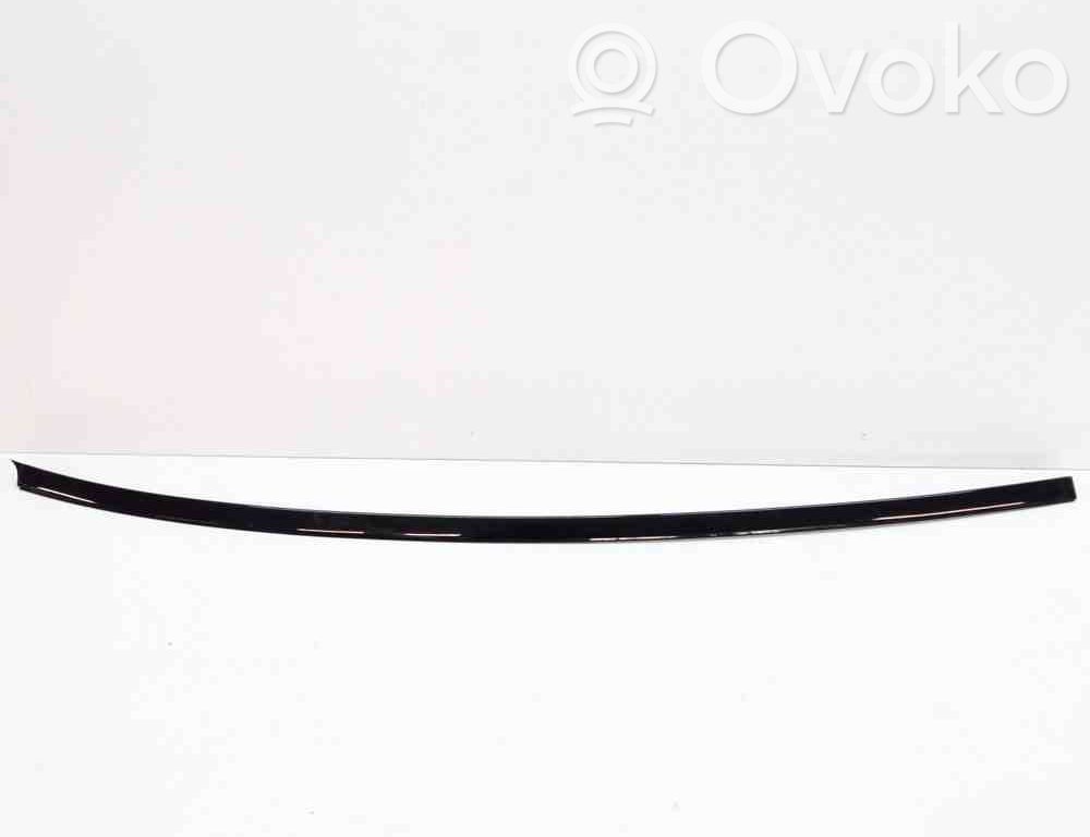 BMW 6 F12 F13 Listwa dachowa 