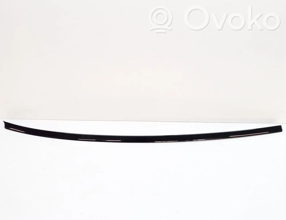 BMW 6 F12 F13 Listwa dachowa