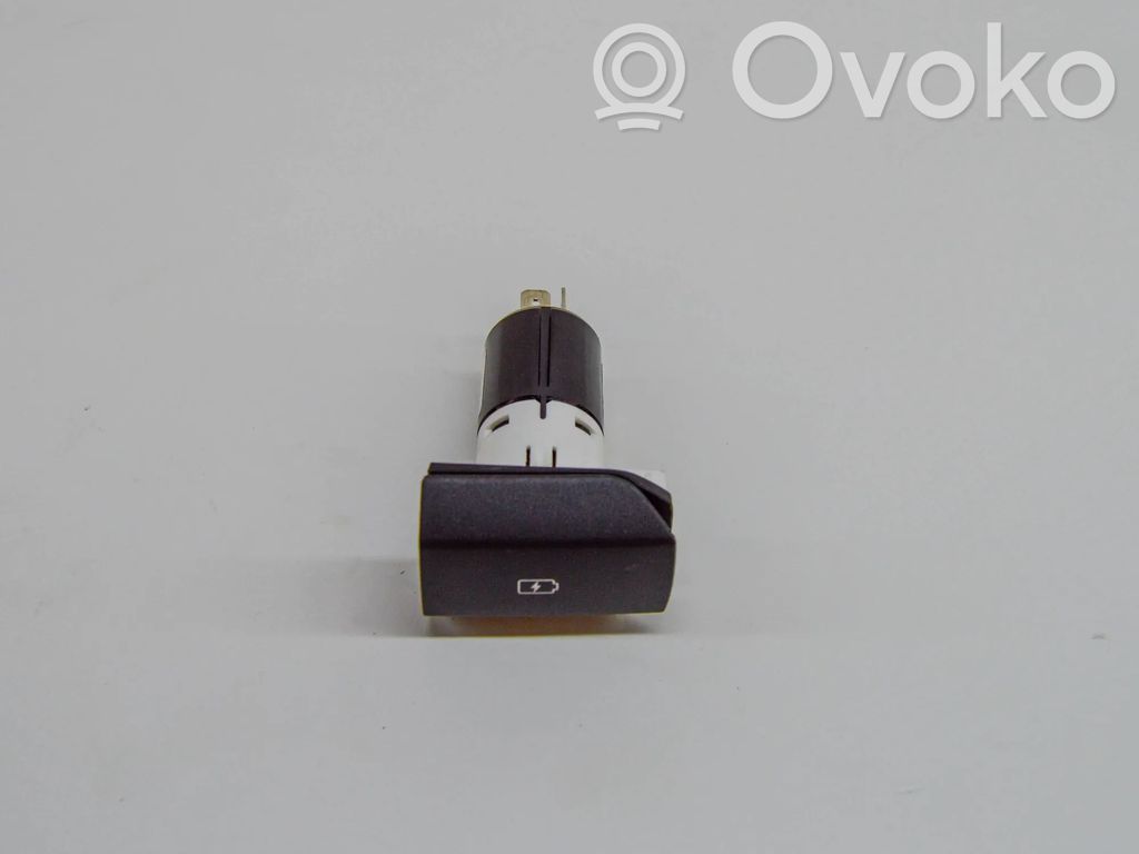 KIA Niro Enchufe conector USB 