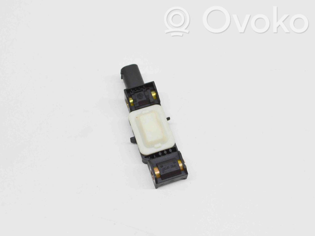 Airbagsensor Crashsensor Drucksensor   04671779AC