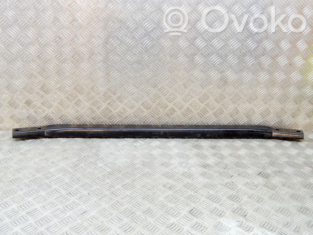 BMW 6 F12 F13 Suport superior panou fixare radiatoare 