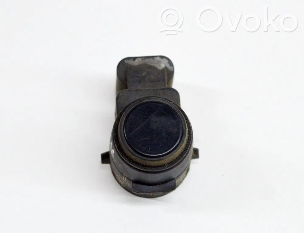 Sensor de aparcamiento PDC   9196705,0263003991