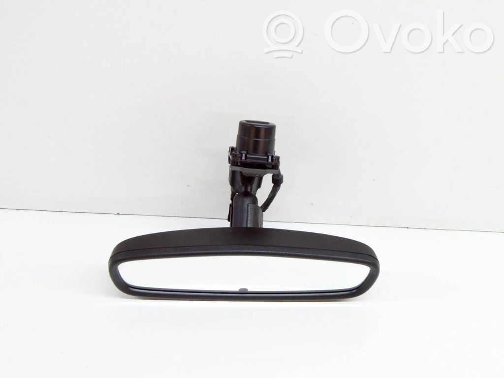 Opel Mokka Espejo retrovisor (interior) 