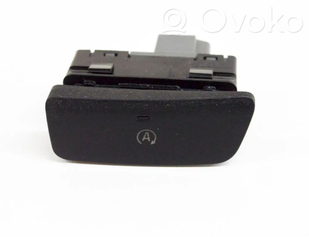 Opel Mokka Other switches/knobs/shifts 