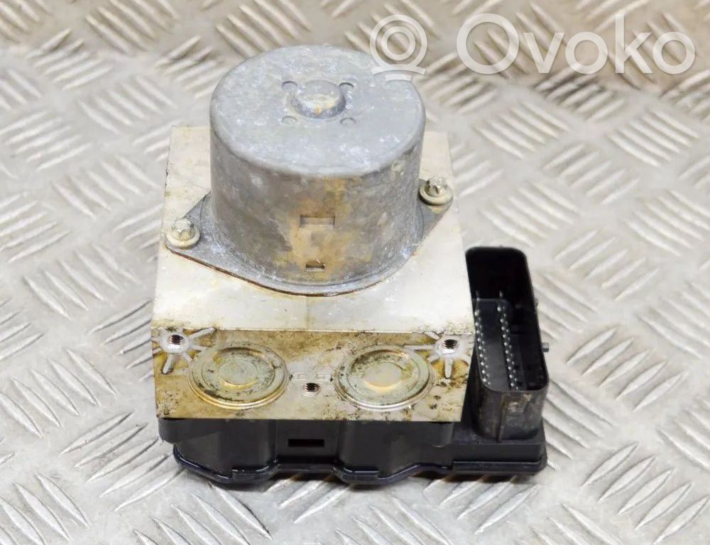 ABS Blokas   EBC450V,9813347,54086589A,9813345